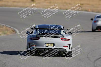 media/Nov-19-2023-Extreme Speed (Sun) [[bd0eec5490]]/Purple/Back Shots/